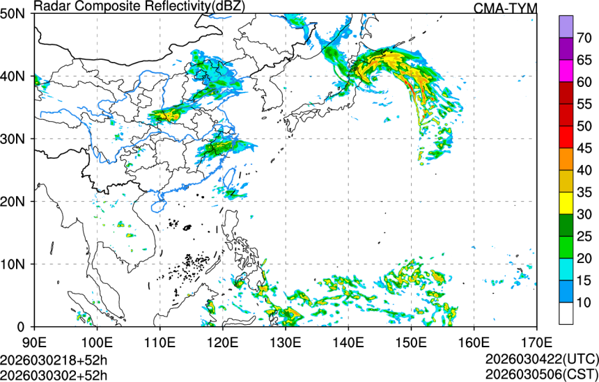 03/02 18时 +052小时