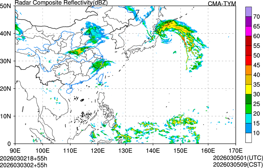 03/02 18时 +055小时