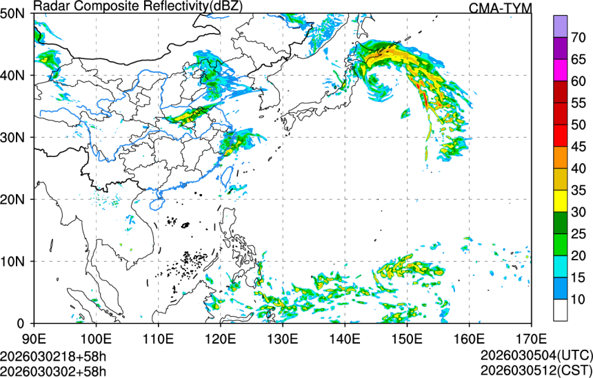 03/02 18时 +058小时