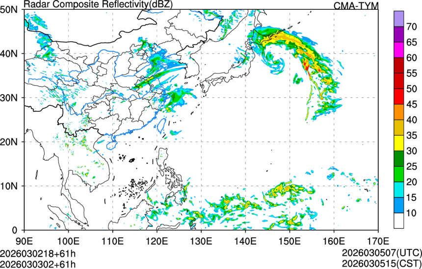 03/02 18时 +061小时