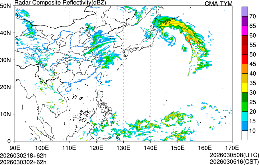 03/02 18时 +062小时