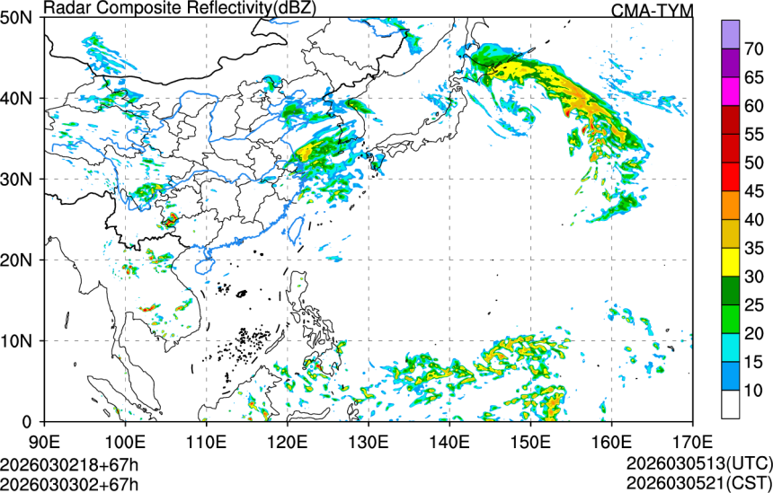 03/02 18时 +067小时