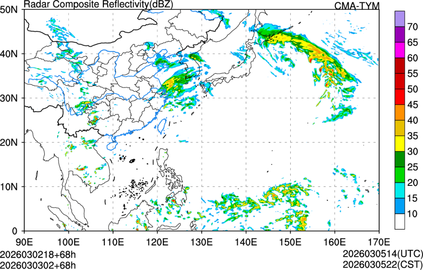 03/02 18时 +068小时