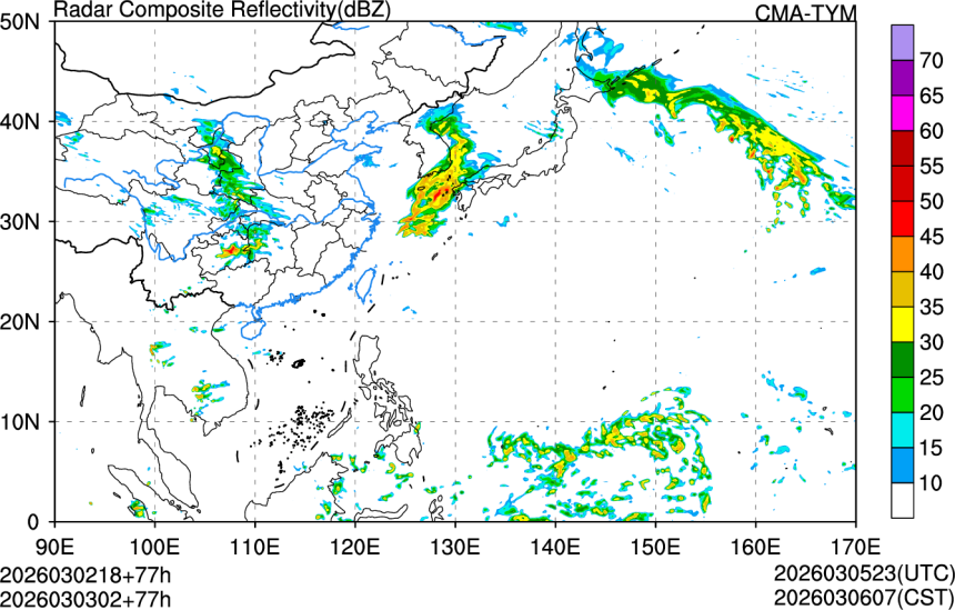 03/02 18时 +077小时