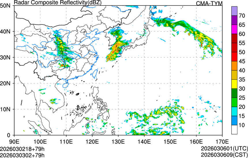 03/02 18时 +079小时