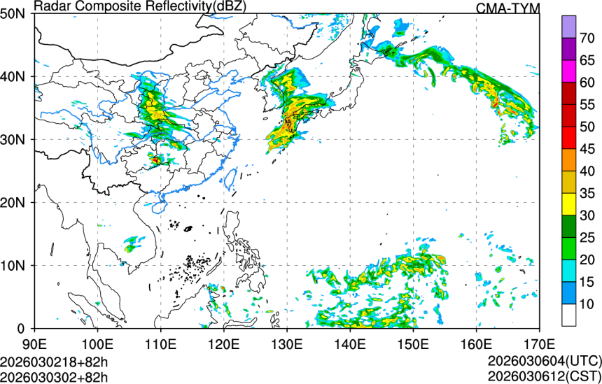 03/02 18时 +082小时