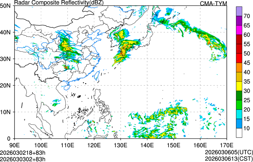 03/02 18时 +083小时