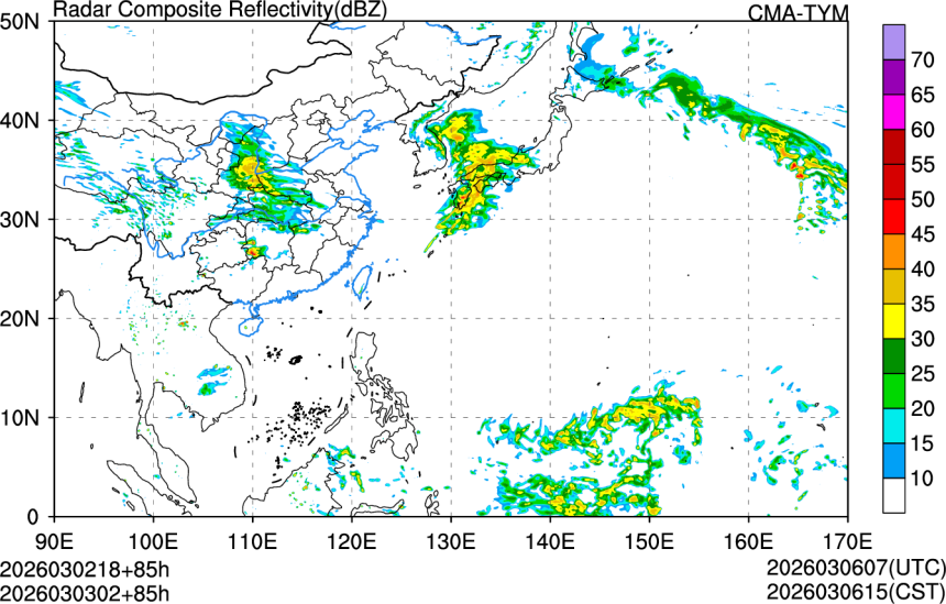 03/02 18时 +085小时