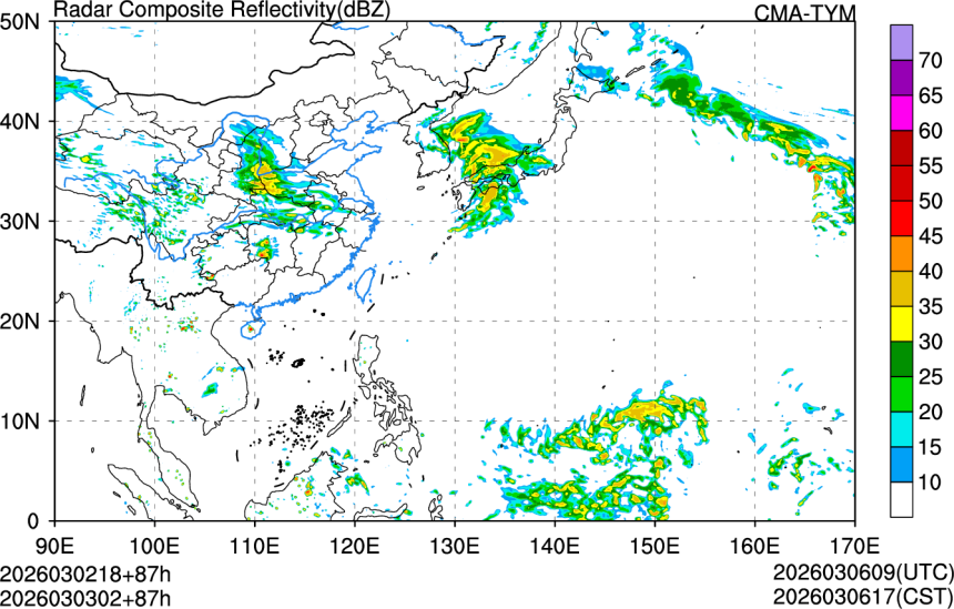03/02 18时 +087小时