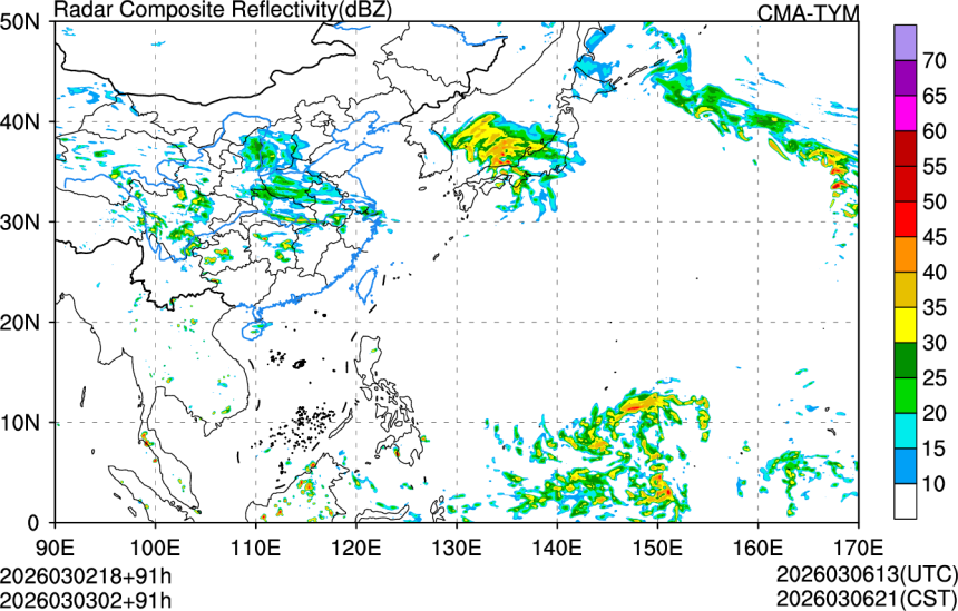 03/02 18时 +091小时
