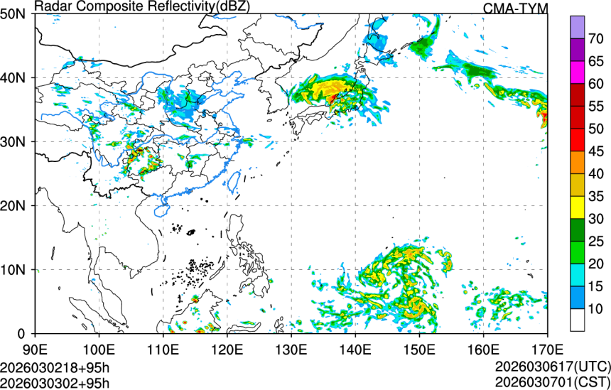 03/02 18时 +095小时