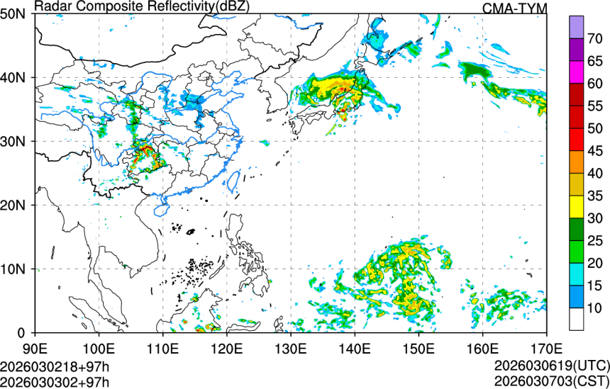 03/02 18时 +097小时