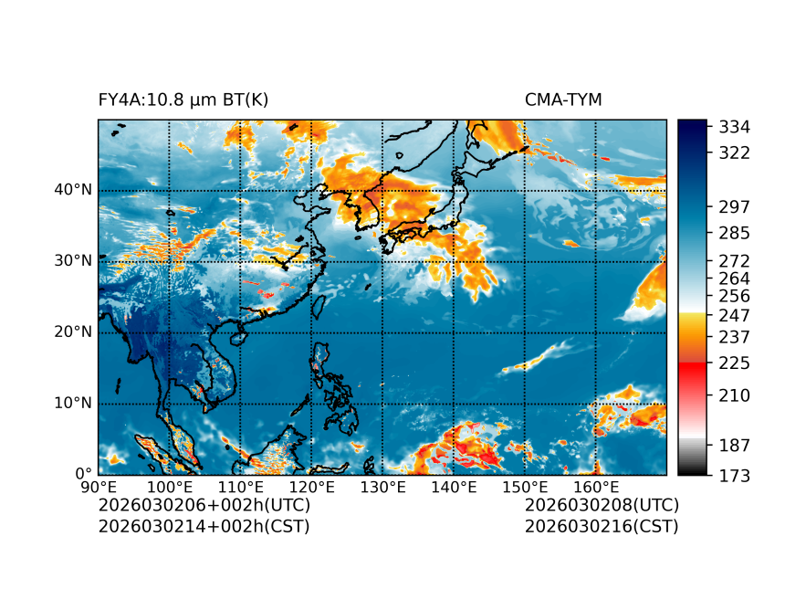03/02 06时 +002小时