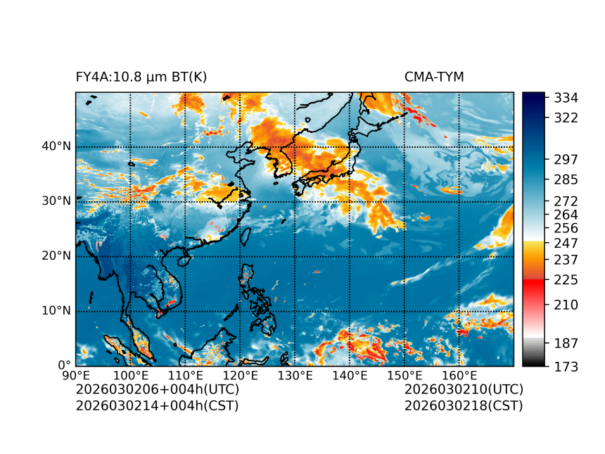 03/02 06时 +004小时
