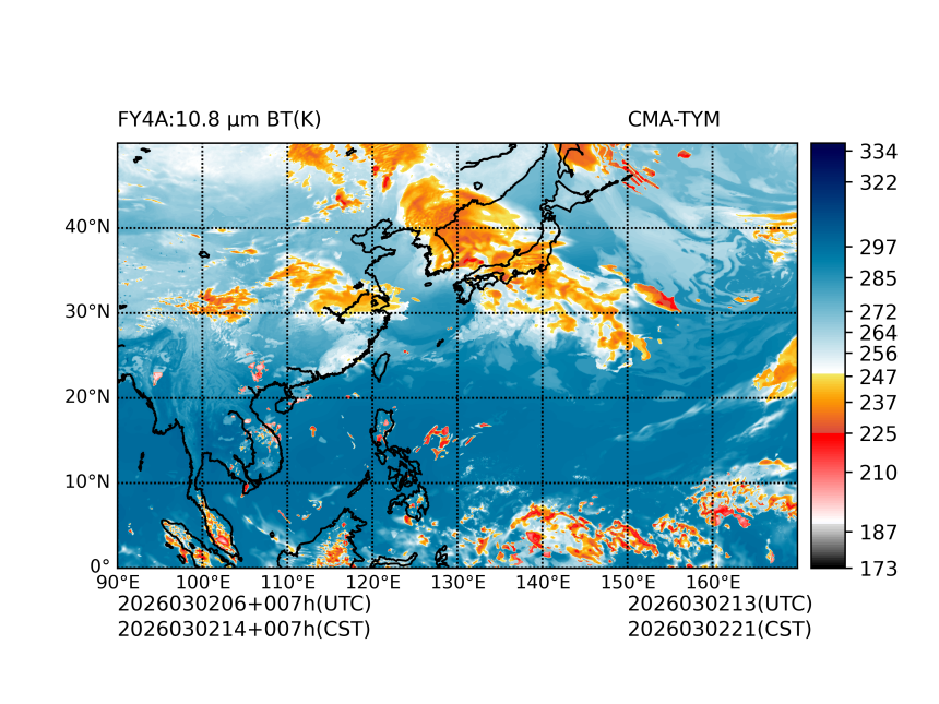 03/02 06时 +007小时