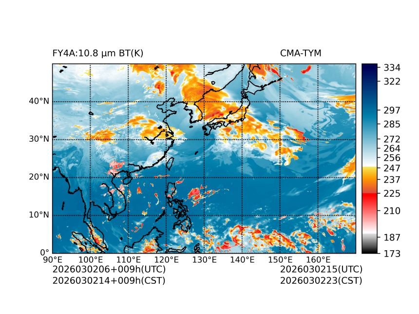 03/02 06时 +009小时