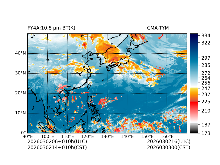 03/02 06时 +010小时