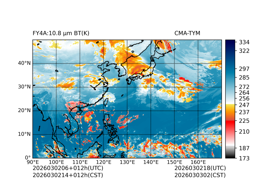 03/02 06时 +012小时