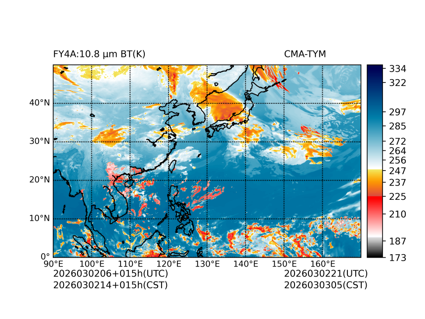03/02 06时 +015小时