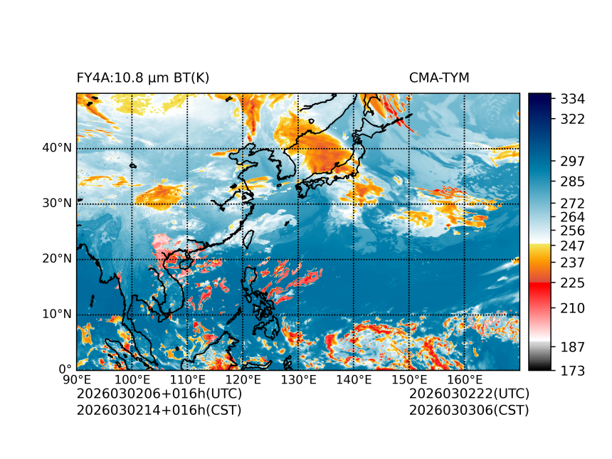 03/02 06时 +016小时