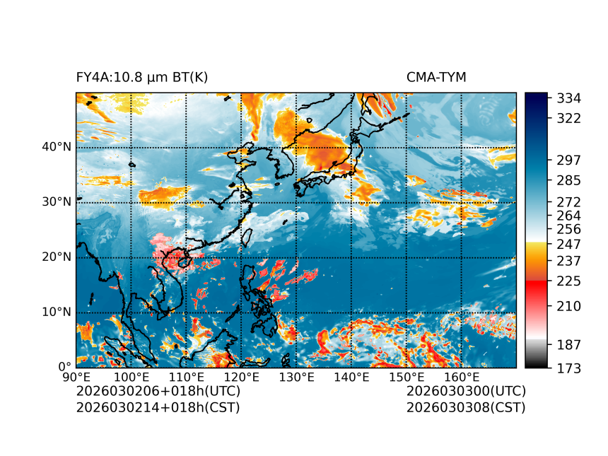 03/02 06时 +018小时