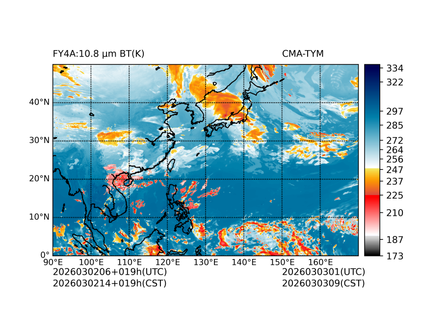 03/02 06时 +019小时