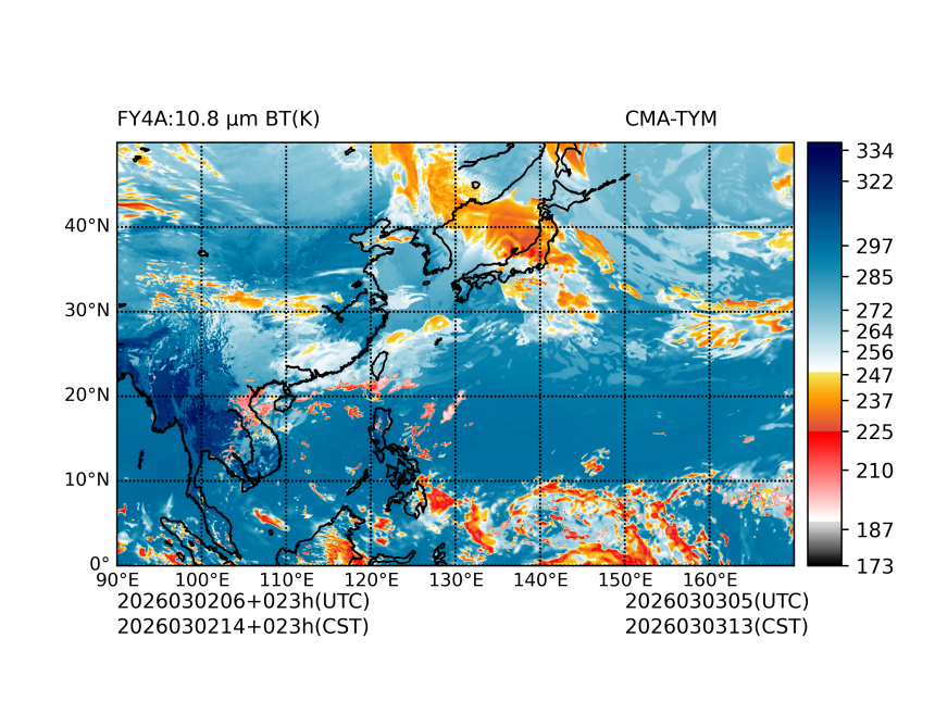 03/02 06时 +023小时