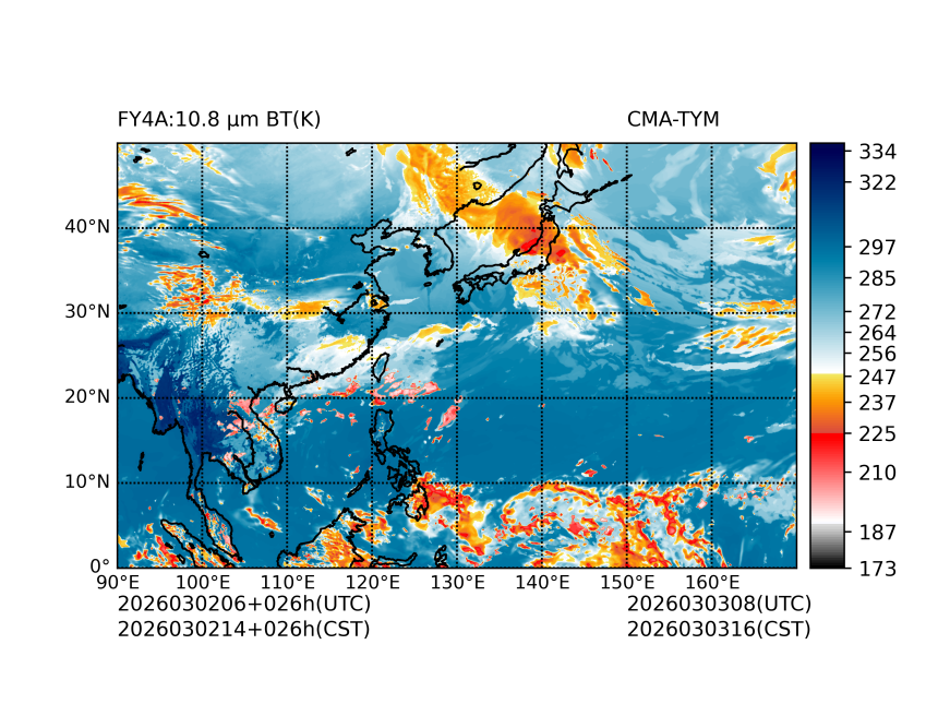 03/02 06时 +026小时
