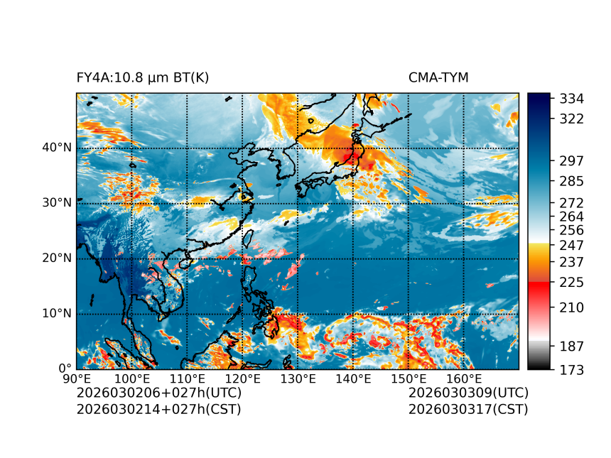 03/02 06时 +027小时