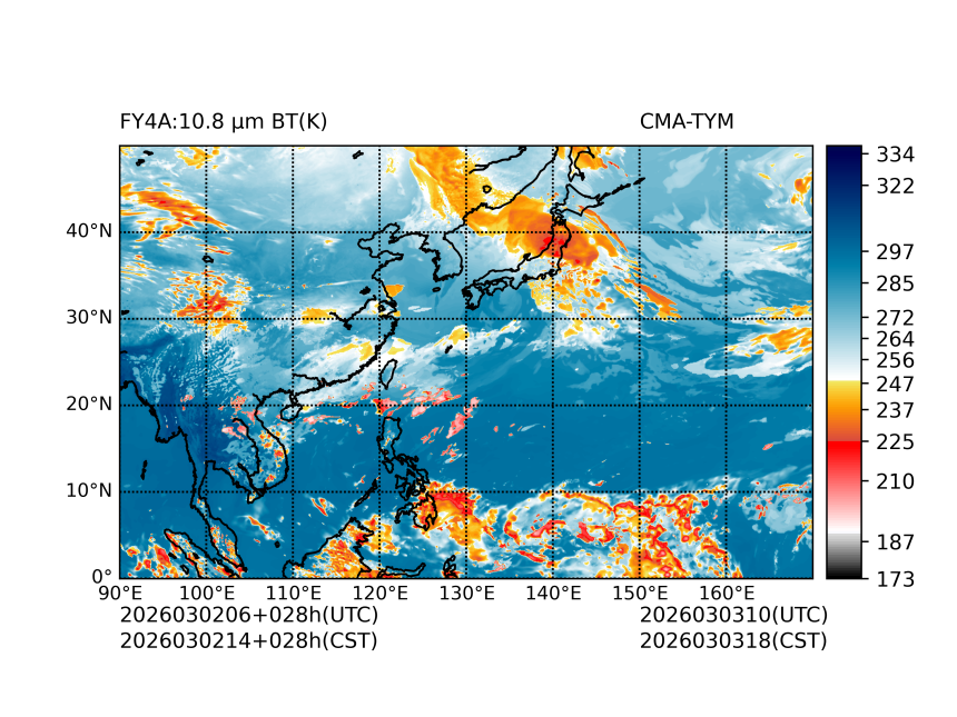 03/02 06时 +028小时