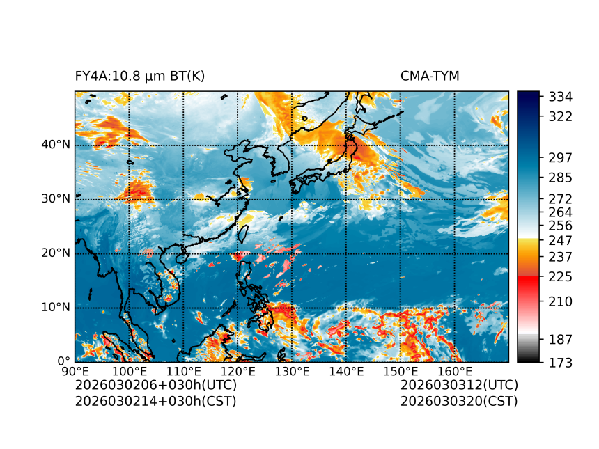 03/02 06时 +030小时