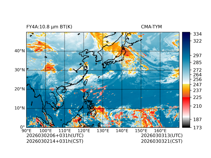 03/02 06时 +031小时