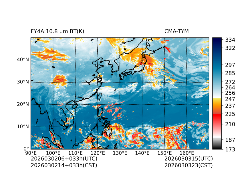 03/02 06时 +033小时