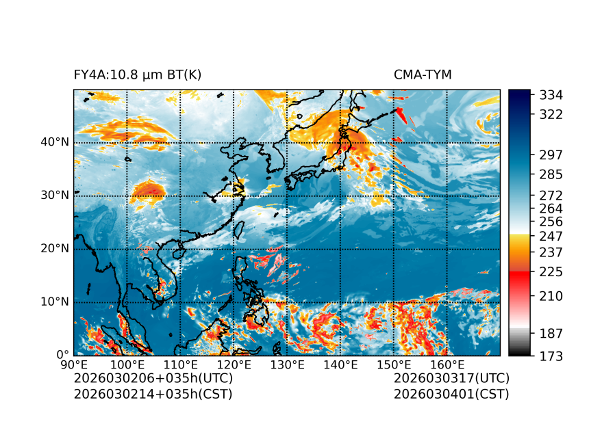 03/02 06时 +035小时