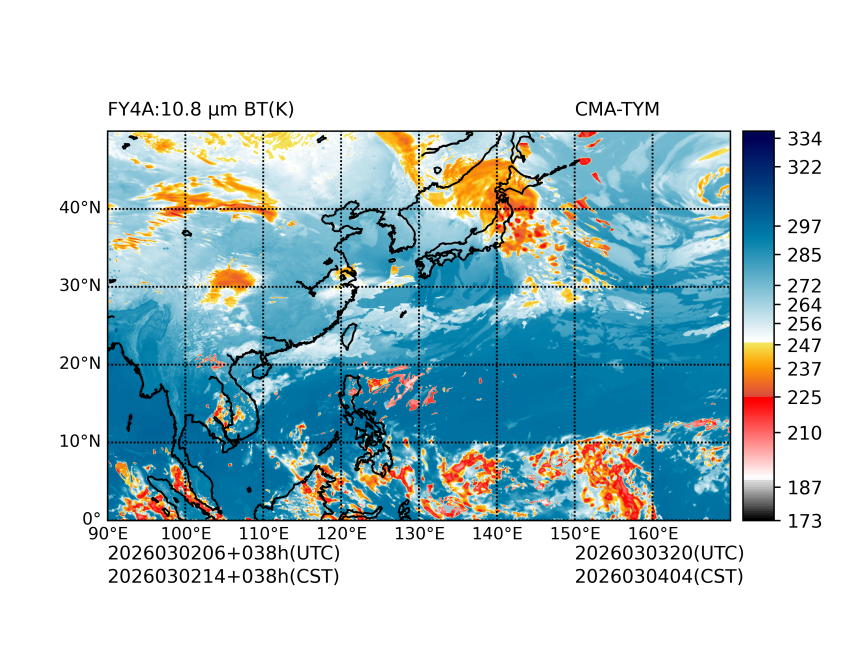 03/02 06时 +038小时