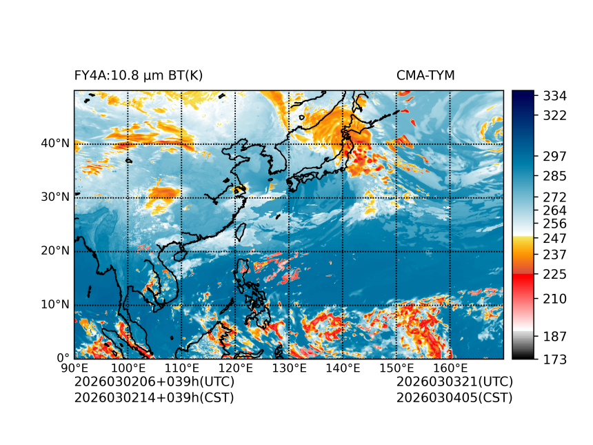 03/02 06时 +039小时