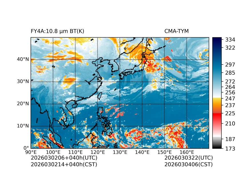03/02 06时 +040小时