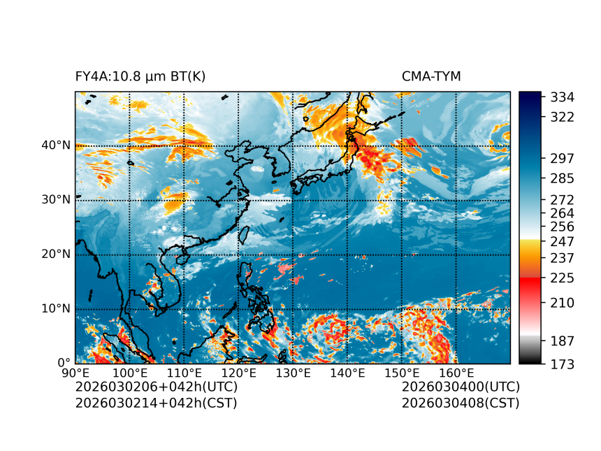 03/02 06时 +042小时
