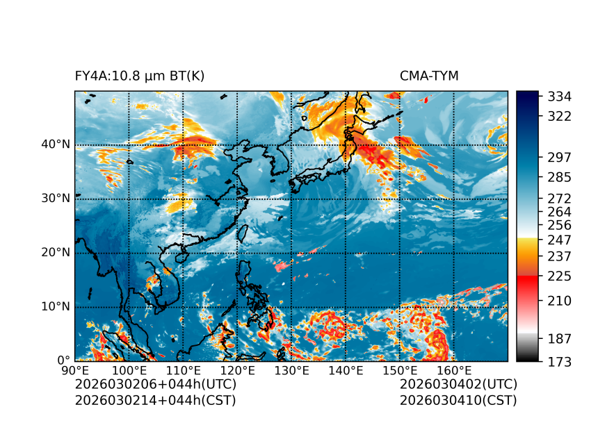 03/02 06时 +044小时