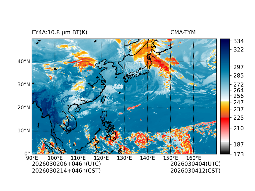 03/02 06时 +046小时