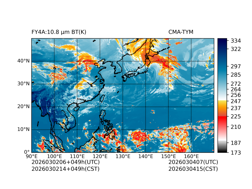 03/02 06时 +049小时