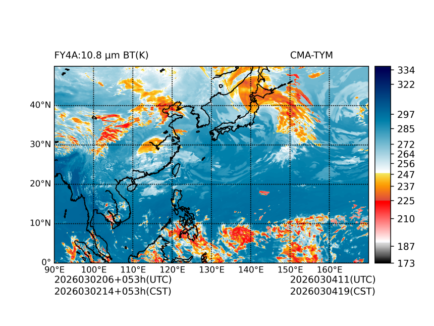 03/02 06时 +053小时