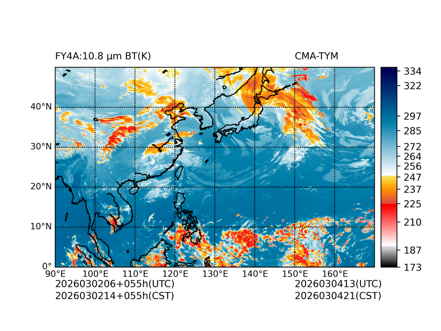 03/02 06时 +055小时