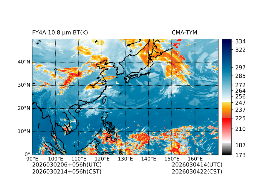 03/02 06时 +056小时