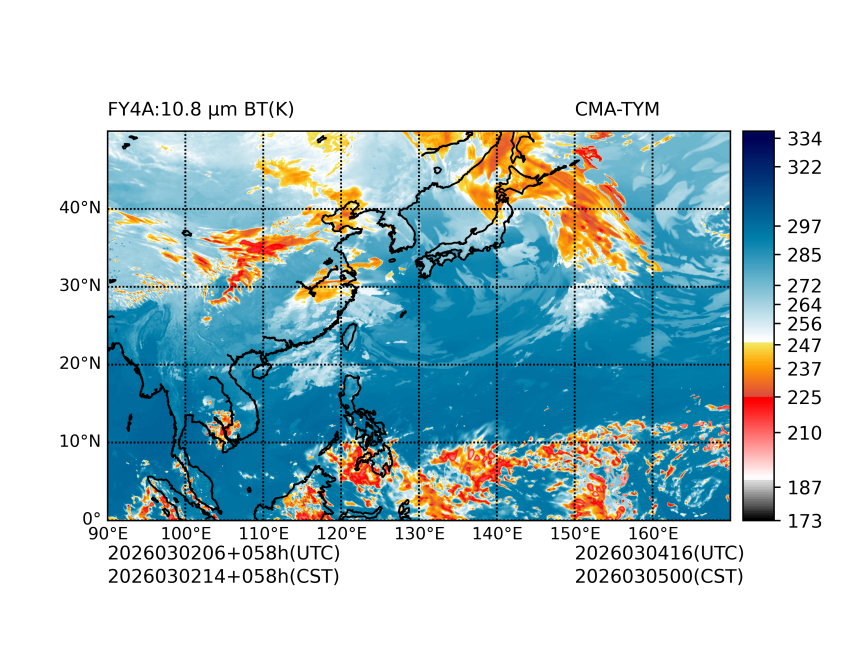 03/02 06时 +058小时