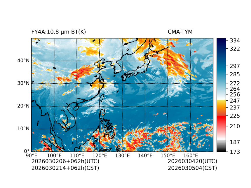 03/02 06时 +062小时