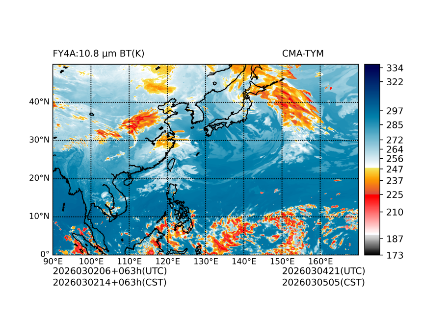 03/02 06时 +063小时