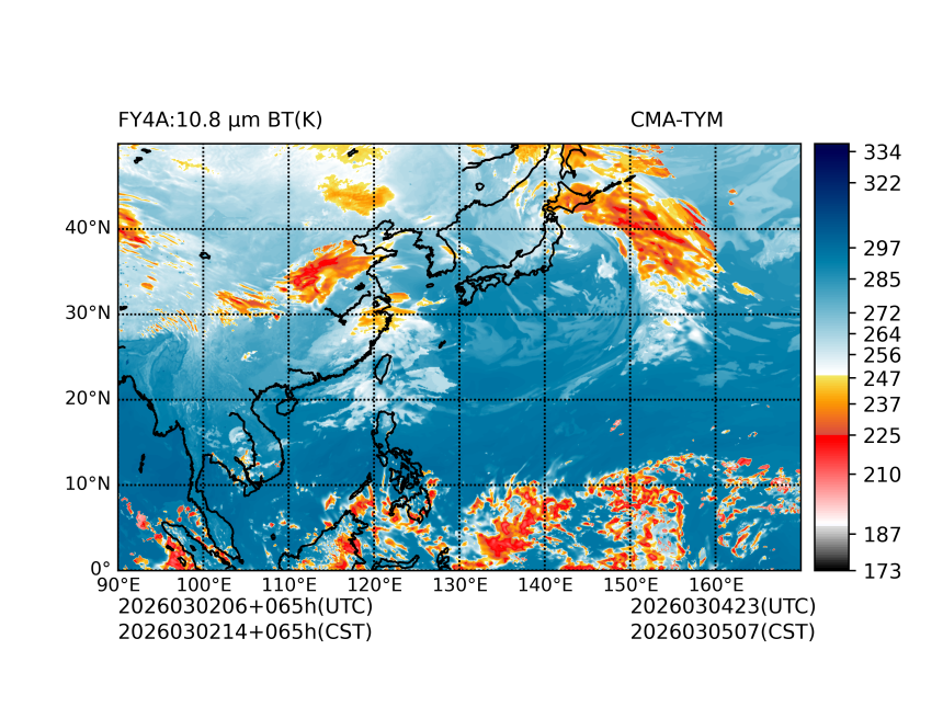 03/02 06时 +065小时