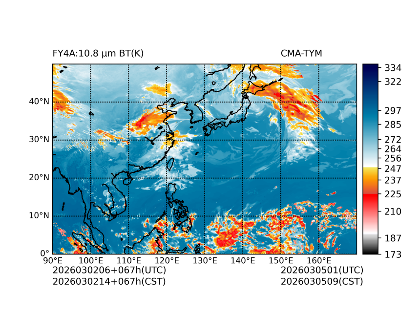 03/02 06时 +067小时