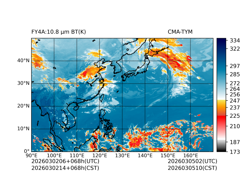 03/02 06时 +068小时